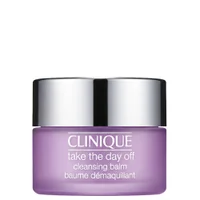 Clinique Take The Day Off Cleansing Balm 30ml / 1oz.