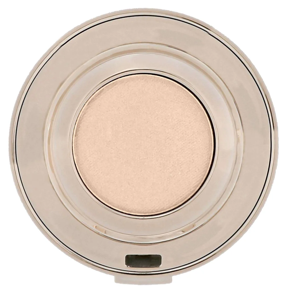 Jane Iredale PurePressed Eye Shadow French Vanilla Image 1