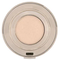 Jane Iredale PurePressed Eye Shadow