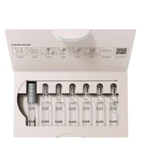 BABOR Ampoules Collagen Booster 7 x 2ml