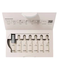BABOR Ampoules SOS Calming 7 x 2ml - undefined undefined