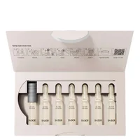 BABOR Ampoules Active Purifier 7 x 2ml