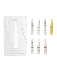 BABOR Ampoules Concentrates With Love 7 x 2ml