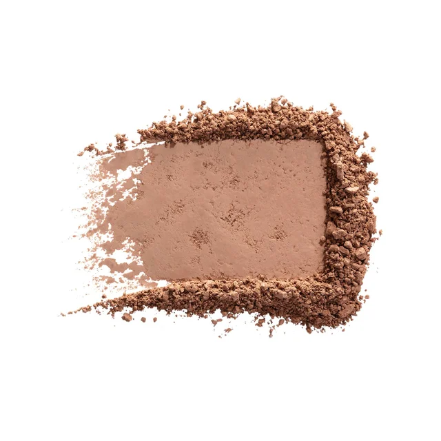 benefit Hoola Matte Powder Bronzer 2.5g