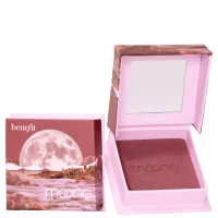 benefit WANDERful World Blush Moone Rich Berry Blush 6g - undefined undefined
