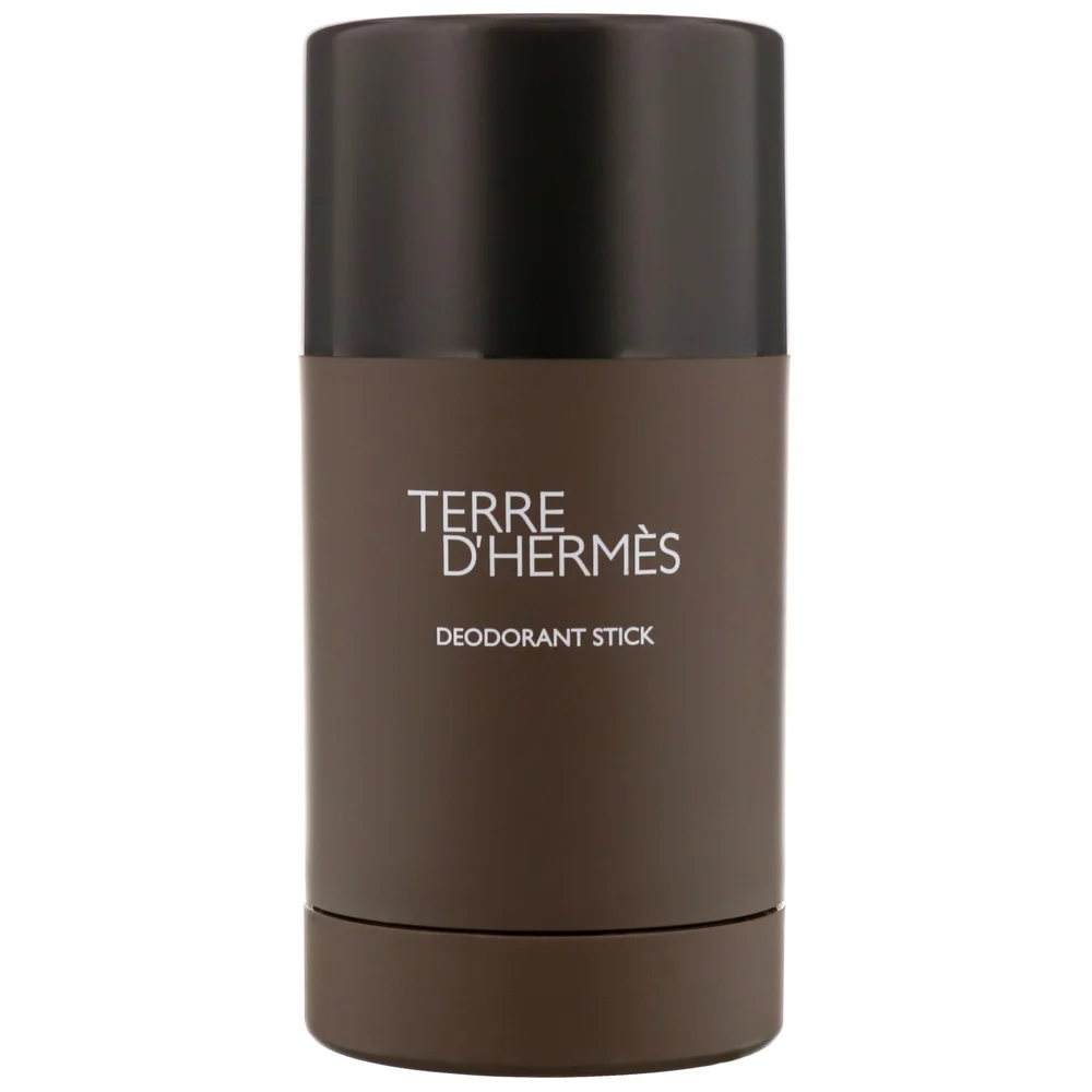 Hermès Terre d’Hermès Deodorant Stick 75ml Image 1