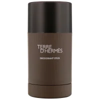 Hermès Terre d’Hermès Deodorant Stick 75ml - undefined undefined