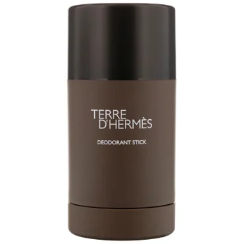 Hermès Terre d’Hermès Deodorant Stick 75ml