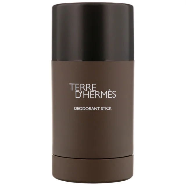 Hermès Terre d’Hermès Deodorant Stick 75ml