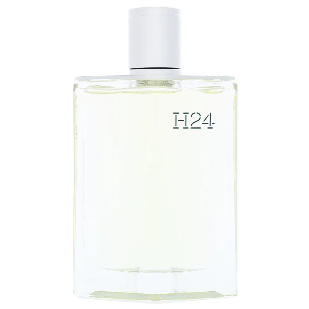 Hermès H24 Eau de Toilette Spray 100ml Image 1