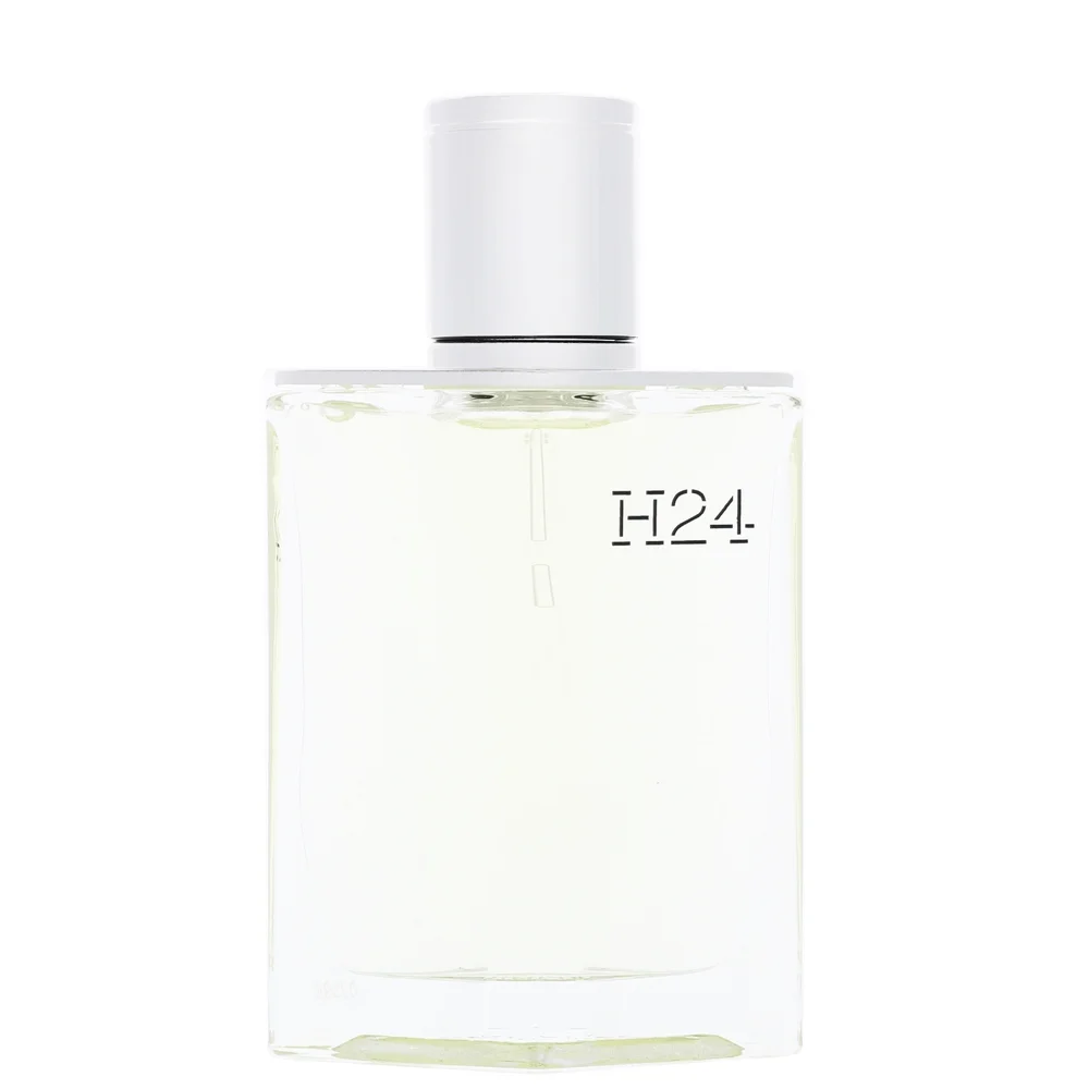 Hermès H24 Eau de Toilette Spray 50ml Image 1