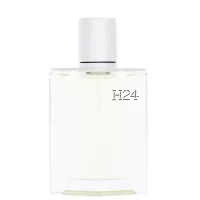 Hermès H24 Eau de Toilette Spray 50ml - undefined undefined
