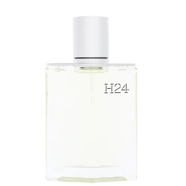 Hermès H24 Eau de Toilette Spray 50ml
