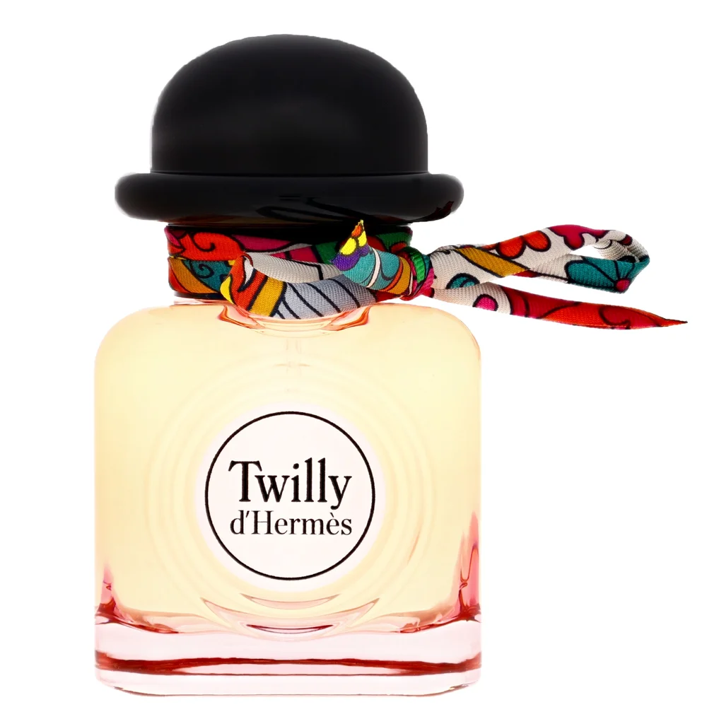 Hermès Twilly d’Hermès Eau de Parfum Spray 85ml Image 1