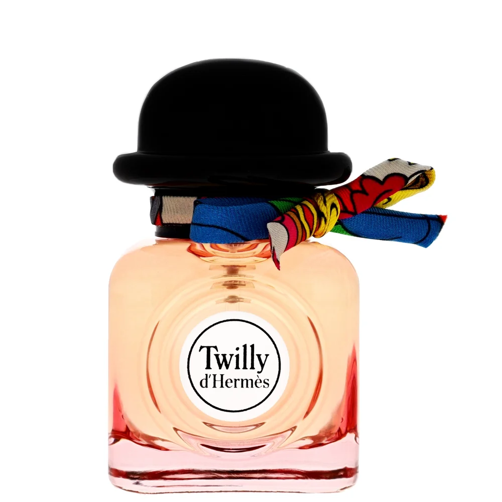 Hermès Twilly d’Hermès Eau de Parfum Spray 30ml Image 1