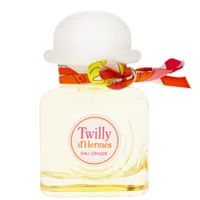 Hermès Twilly d'Hermès Eau Ginger Eau de Parfum Natural Spray 85ml - undefined undefined