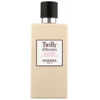 Hermès Twilly d’Hermès Body Lotion 200ml - undefined undefined