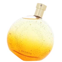 Hermès Elixir des Merveilles Eau de Parfum Spray 100ml - undefined undefined