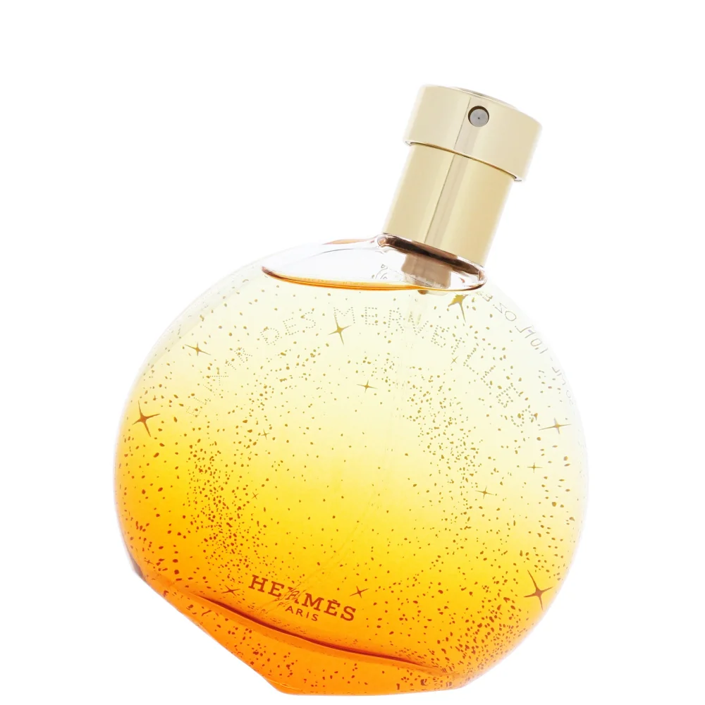 Hermès Elixir des Merveilles Eau de Parfum Spray 50ml Image 1