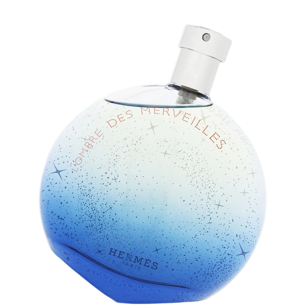 Hermès L'Ombre des Merveilles Eau de Parfum Spray 100ml Image 1