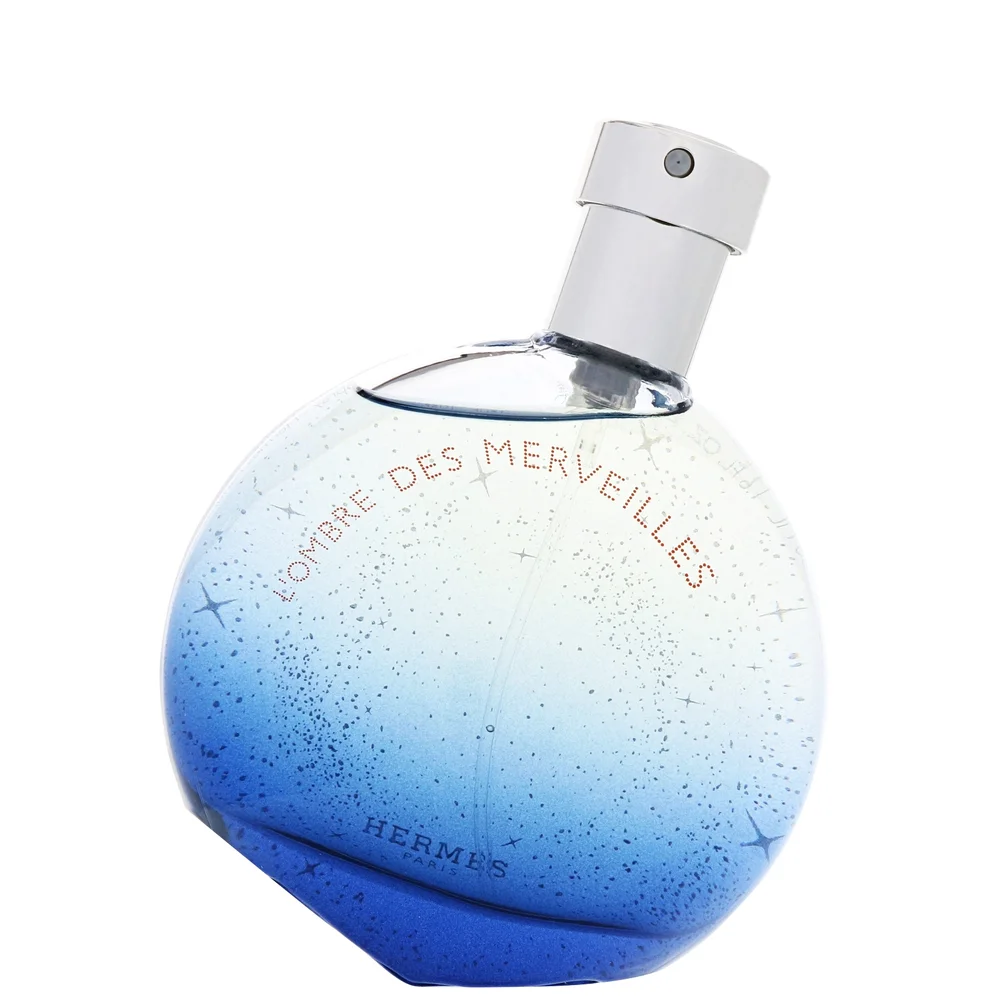 Hermès L'Ombre des Merveilles Eau de Parfum Spray 50ml Image 1