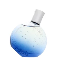 Hermès L'Ombre des Merveilles Eau de Parfum Spray 50ml