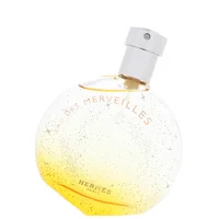 Hermès Eau des Merveilles Eau de Toilette Spray 50ml - undefined undefined