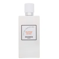 Hermès Eau des Merveilles Body Lotion 200ml