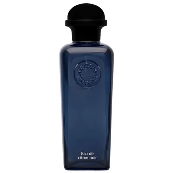 Hermès Eau de Citron Noir Eau de Cologne Spray 100ml
