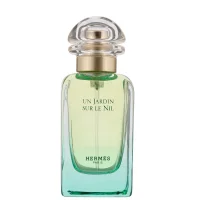 Hermès Un Jardin sur le Nil Eau de Toilette Spray 50ml - undefined undefined