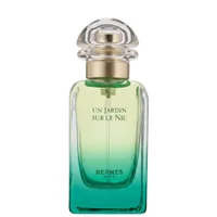 Hermès Un Jardin sur le Nil Eau de Toilette Spray 50ml