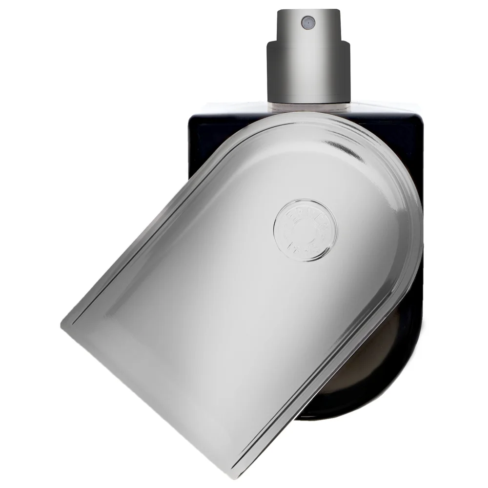 Hermès Voyage d'Hermès Eau de Parfum Refillable Spray 100ml Image 1