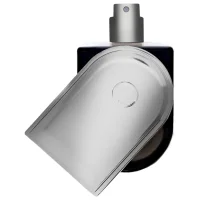 Hermès Voyage d'Hermès Eau de Parfum Refillable Spray 100ml - undefined undefined