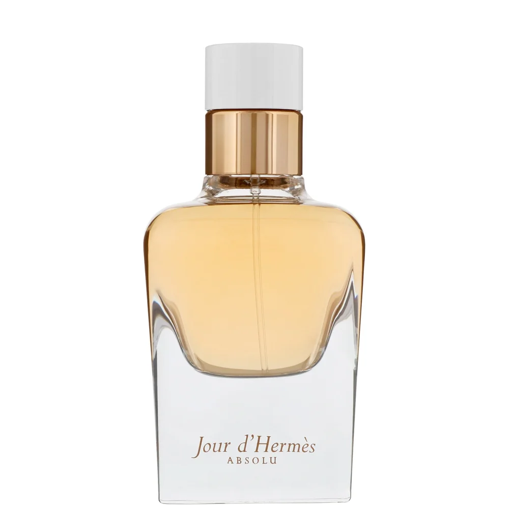Hermès Jour d’Hermès Absolu Eau de Parfum Spray 50ml Image 1