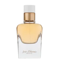 Hermès Jour d’Hermès Absolu Eau de Parfum Spray 50ml - undefined undefined