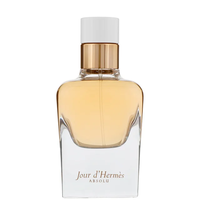 Hermès Jour d’Hermès Absolu Eau de Parfum Spray 50ml