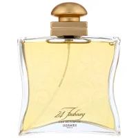 Hermès 24 Faubourg Eau de Parfum Spray 100ml - undefined undefined