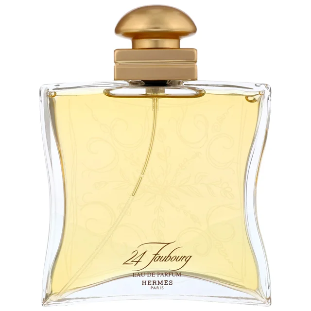 Hermès 24 Faubourg Eau de Parfum Spray 100ml