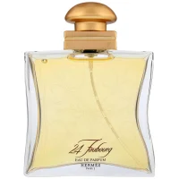 Hermès 24 Faubourg Eau de Parfum Spray 50ml - undefined undefined