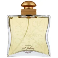 Hermès 24 Faubourg Eau de Toilette Spray 100ml - undefined undefined