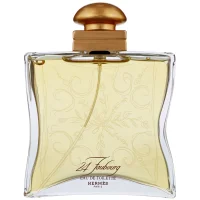 Hermès 24 Faubourg Eau de Toilette Spray 100ml - undefined undefined