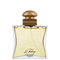 Hermès 24 Faubourg Eau de Toilette Spray 50ml - undefined undefined