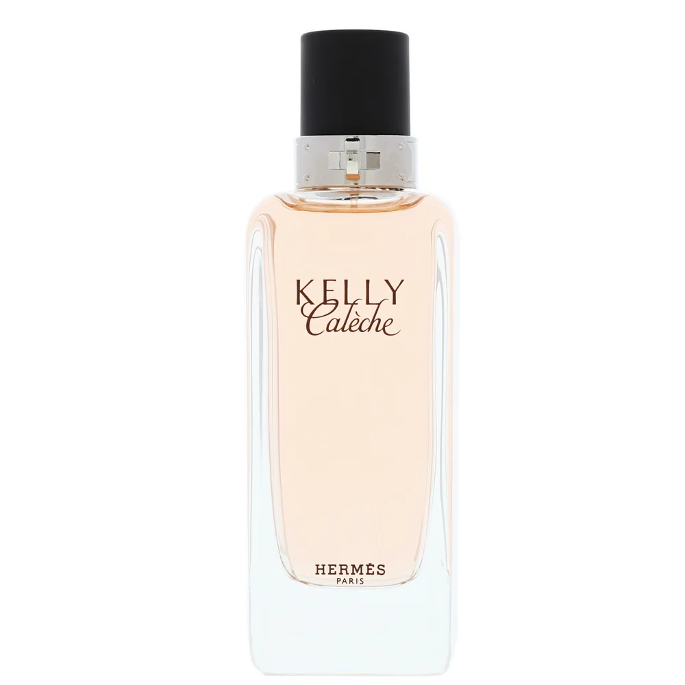 Hermès Kelly Calèche Eau de Parfum Spray 100ml Image 1
