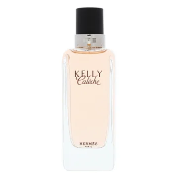 Hermès Kelly Calèche Eau de Parfum Spray 100ml