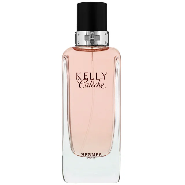 Hermès Kelly Calèche Eau de Toilette Spray 100ml