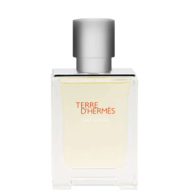 Hermès Terre d'Hermès Eau Givrée Eau de Parfum Spray 50ml