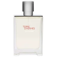 Hermès Terre d'Hermès Eau Givrée Eau de Parfum Spray 100ml - undefined undefined