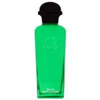 Hermès Eau de Basilic Pourpre Eau de Cologne Spray 100ml