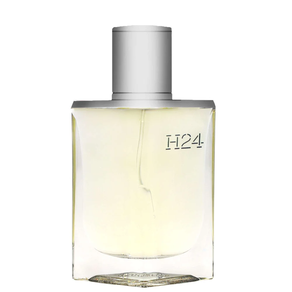 Hermès H24 Eau de Parfum Refillable Spray 50ml Image 1