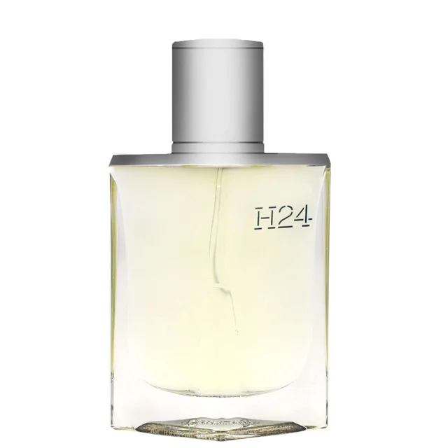 Hermès H24 Eau de Parfum Refillable Spray 50ml